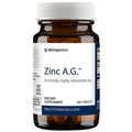 Zinc 180T L814267