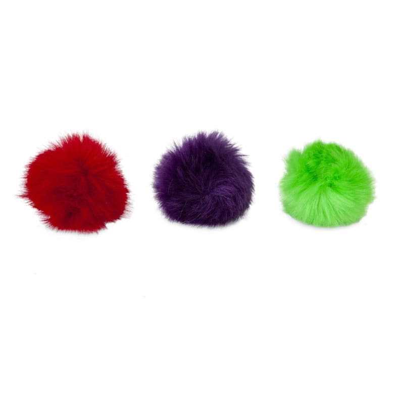 Pet Supplies P2610