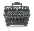 Dishwasher Silverware Utensil Basket J860