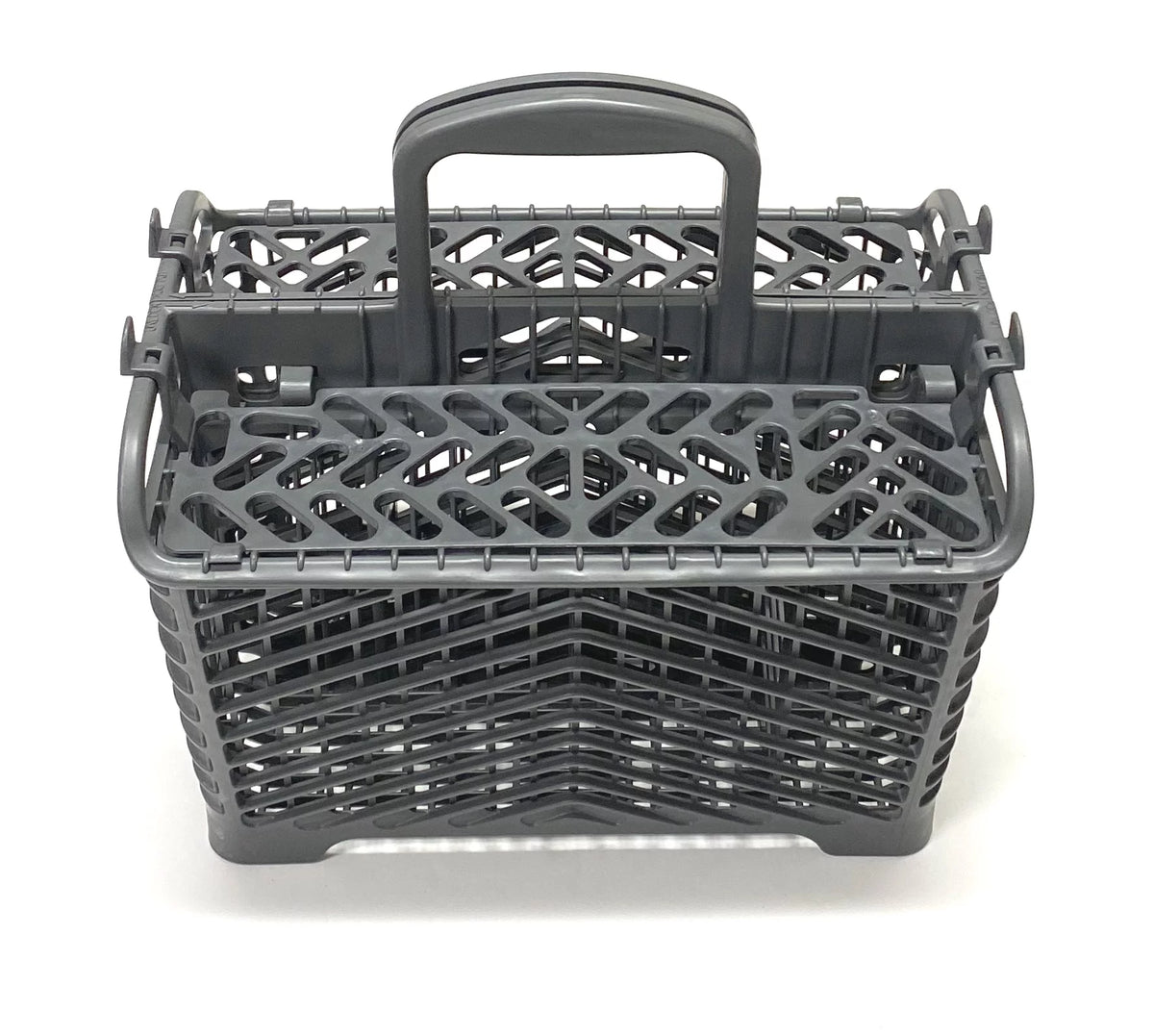 Dishwasher Silverware Utensil Basket J860