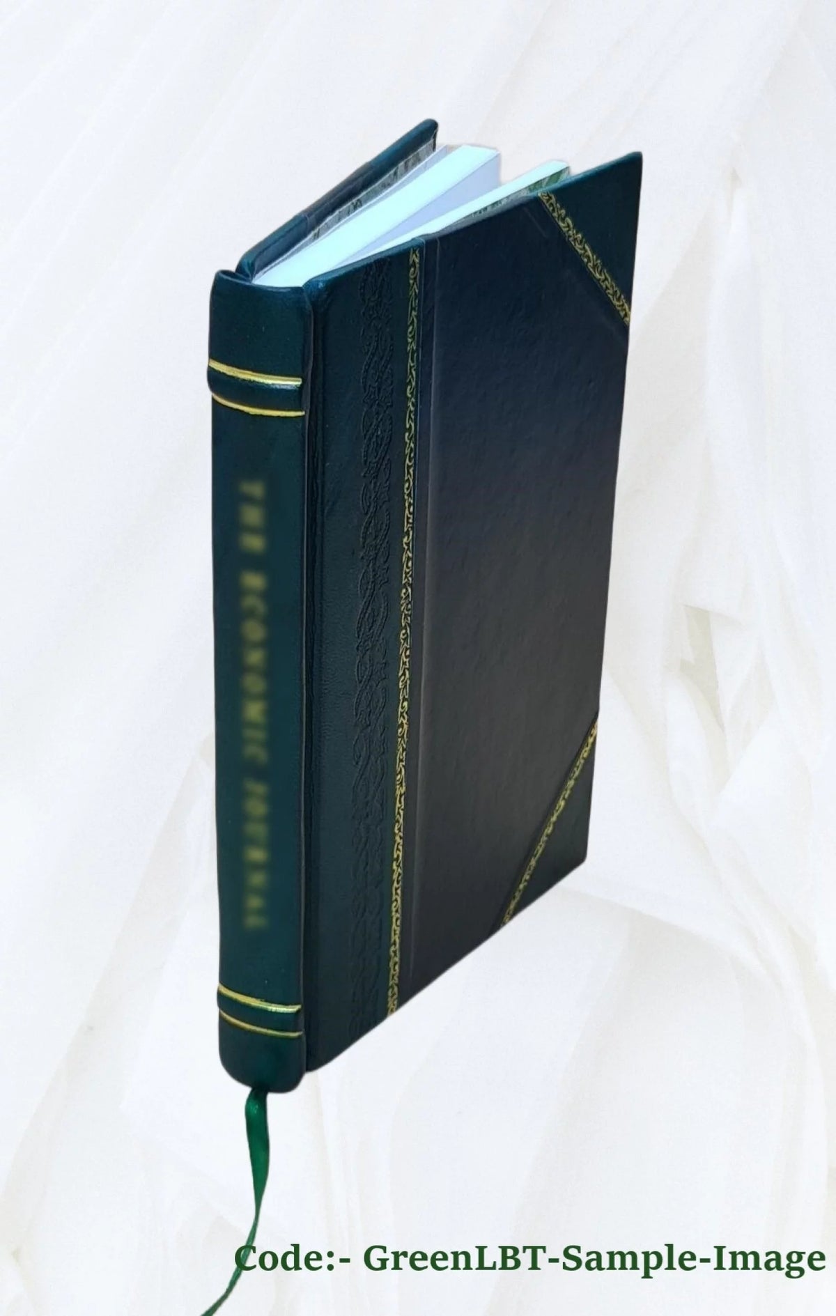 Mémoire explicatif du zodiaque chronologique et mythologique N5839