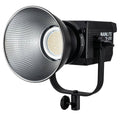 5600k LED Monolight J29736