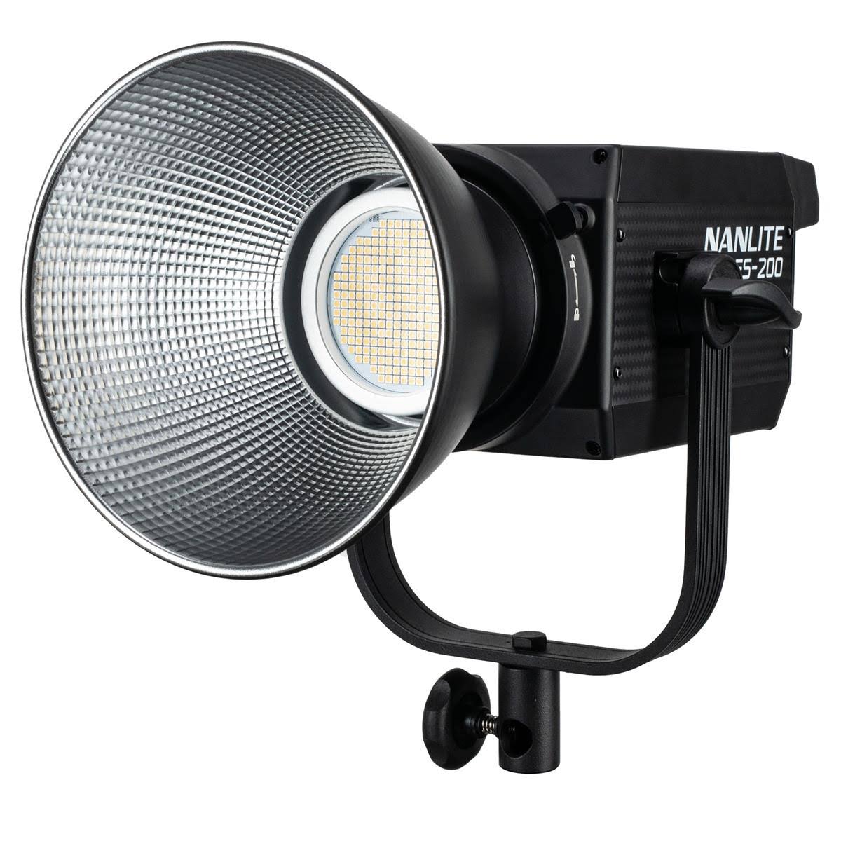 5600k LED Monolight J29736