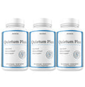 Mood Support Dietary Supplement 3 Pack E533