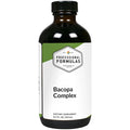 Bacopa Complex 8.4 oz E47664