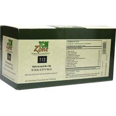 42Pkts F845