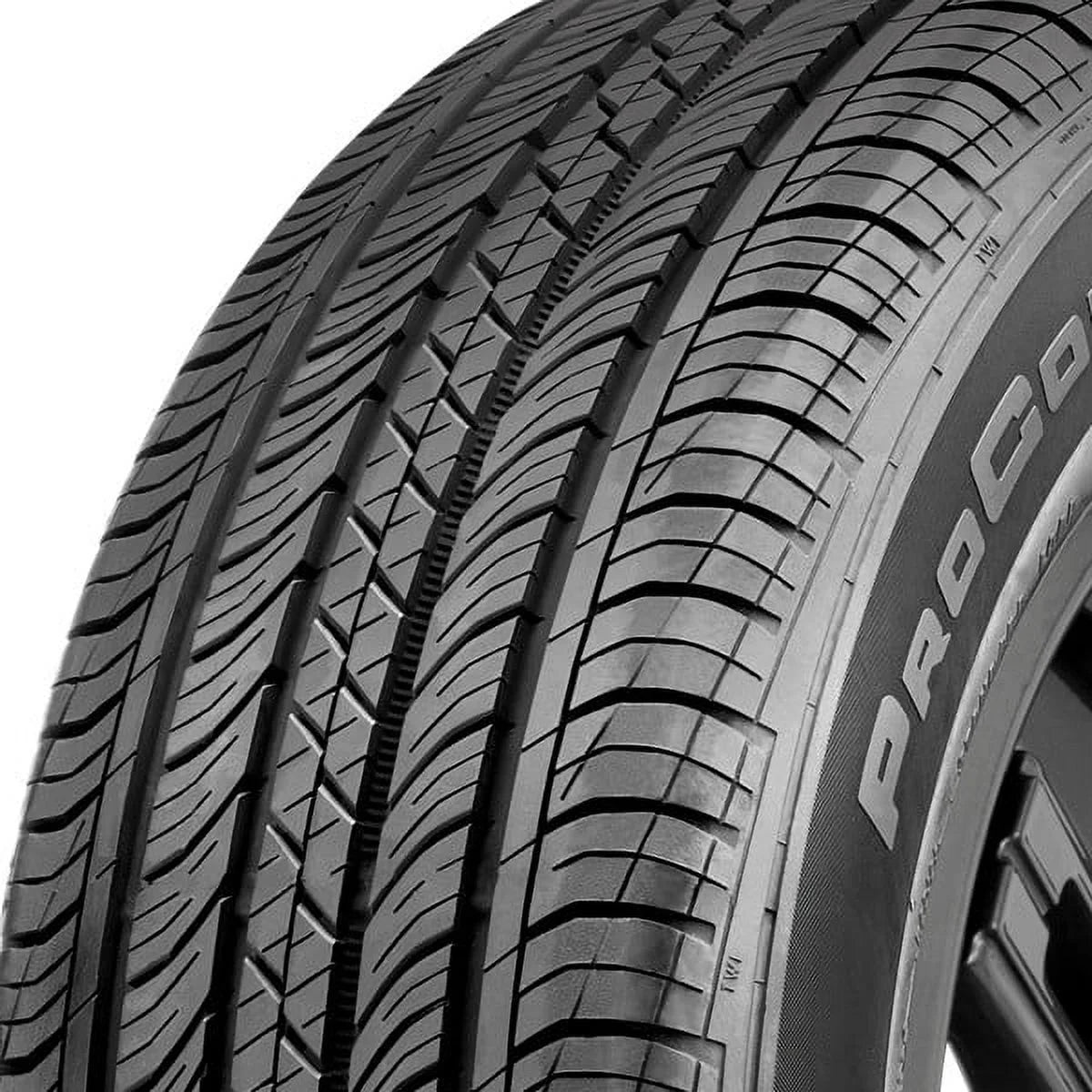All Season 235/60R18 103V Passenger Tire C22162