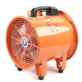 10 Inch 250W Ventilation Fan R43540