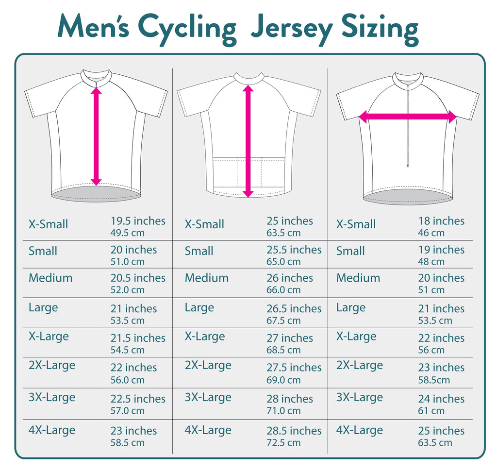 Full Zipper Short Sleeve Cycling Jersey D70640