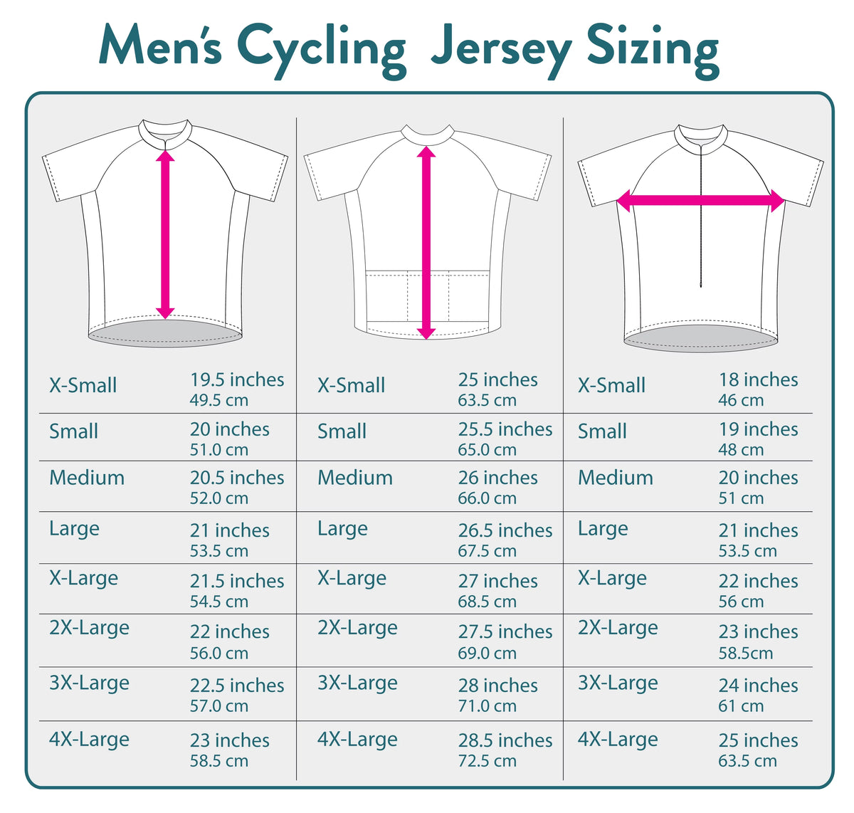 Full Zipper Short Sleeve Cycling Jersey D70640