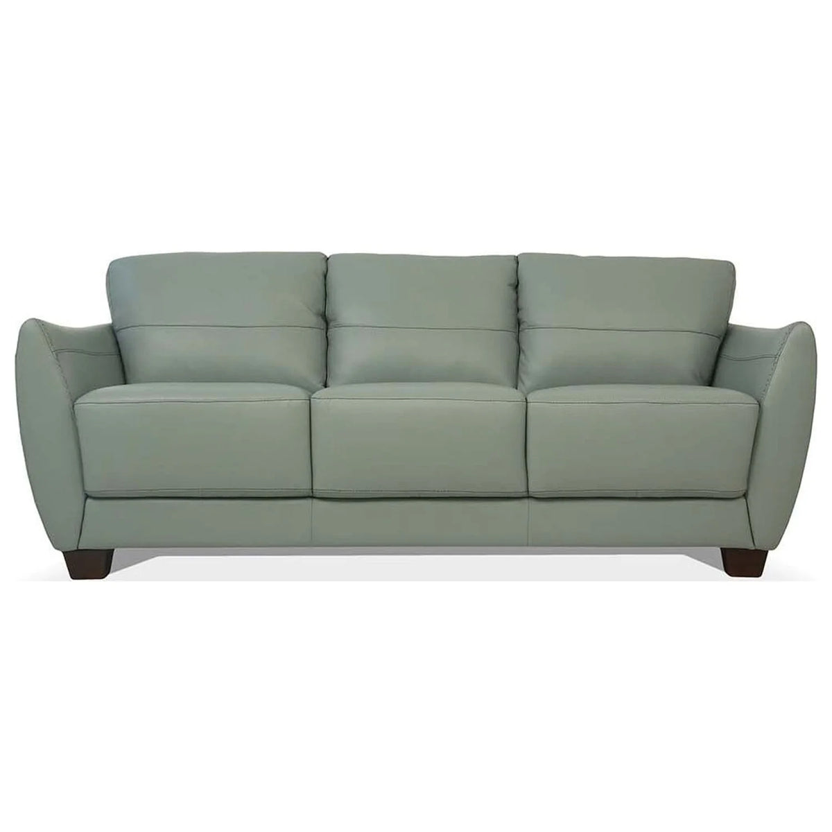 Leather Sofa F975236
