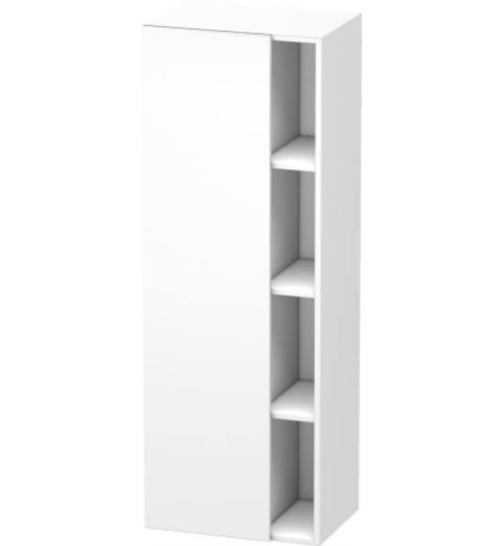 Tall Cabinet T834
