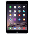 Apple iPad Mini 2 32GB WiFi Tablet Space Gray D97573