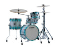 4-Piece Maple Shell Pack X170