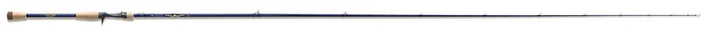 Casting Rod L141