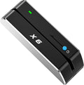3 Tracks Mag Card Reader Writer Encoder C716
