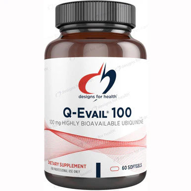 100mg 60sg E546164
