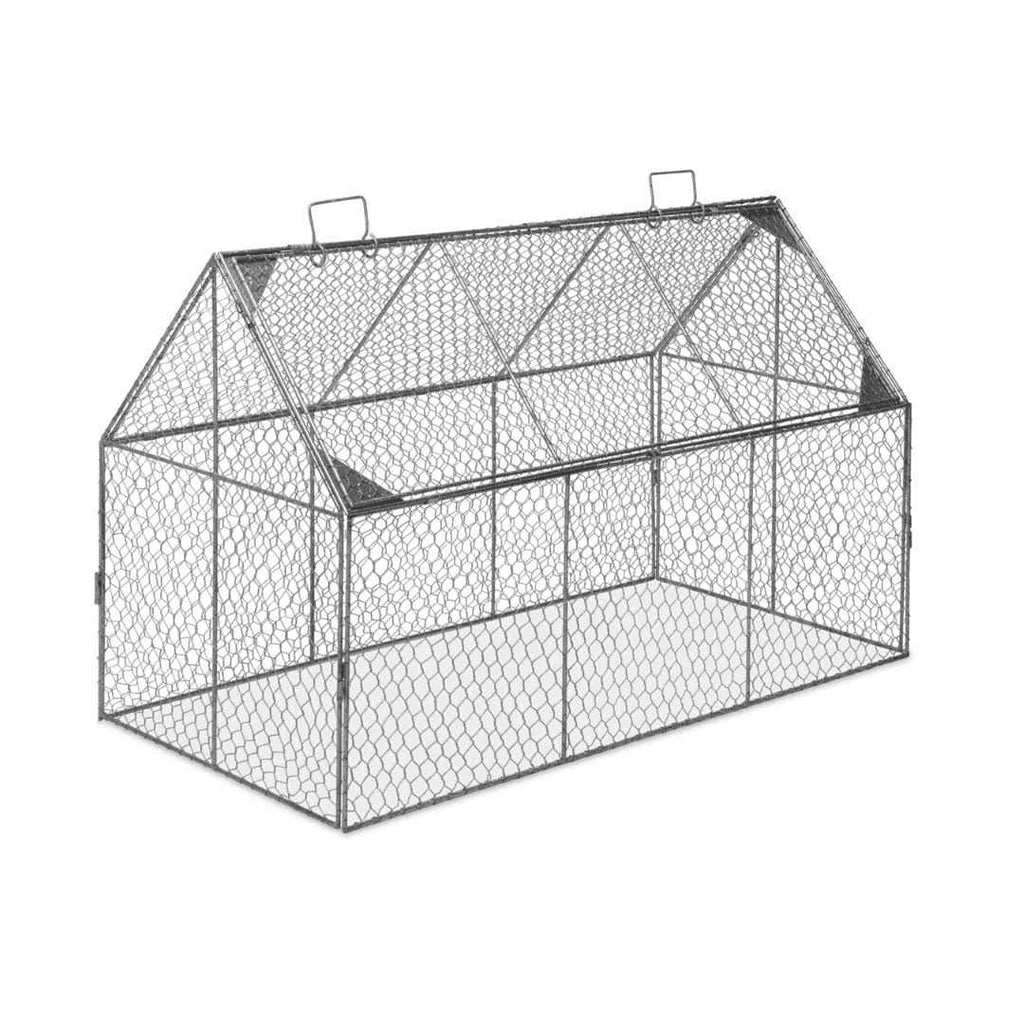 Chicken Wire Crop Coop Z332422