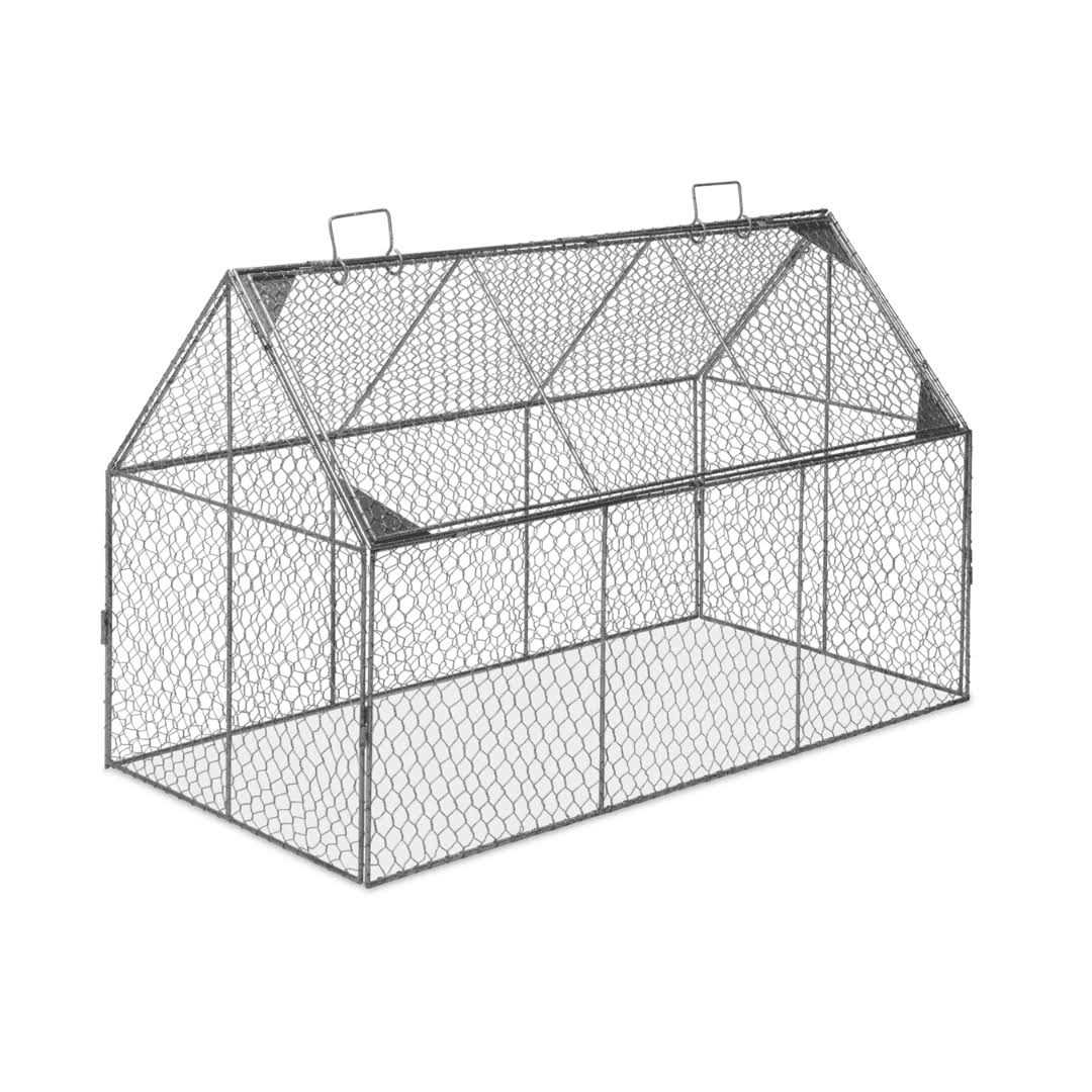 Chicken Wire Crop Coop Z332422