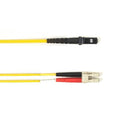 Fiber Patch Cable M265