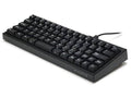 67 Key Bluetooth Keyboard B44891