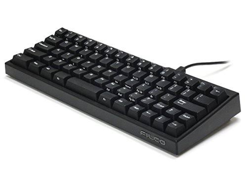 67 Key Bluetooth Keyboard B44891