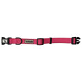 Dog Collar G69259