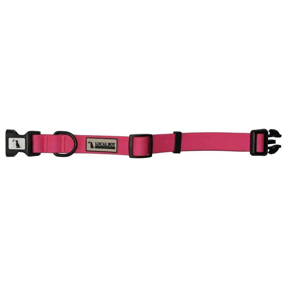 Dog Collar G69259