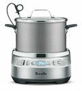 Egg Cooker J316