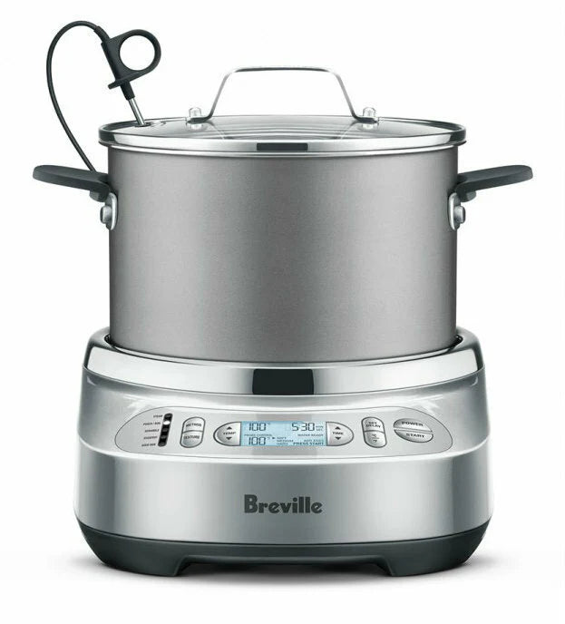 Egg Cooker J316