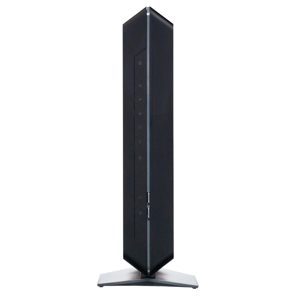 AC1900 DOCSIS 3.0 Cable Modem + WiFi Router K44598