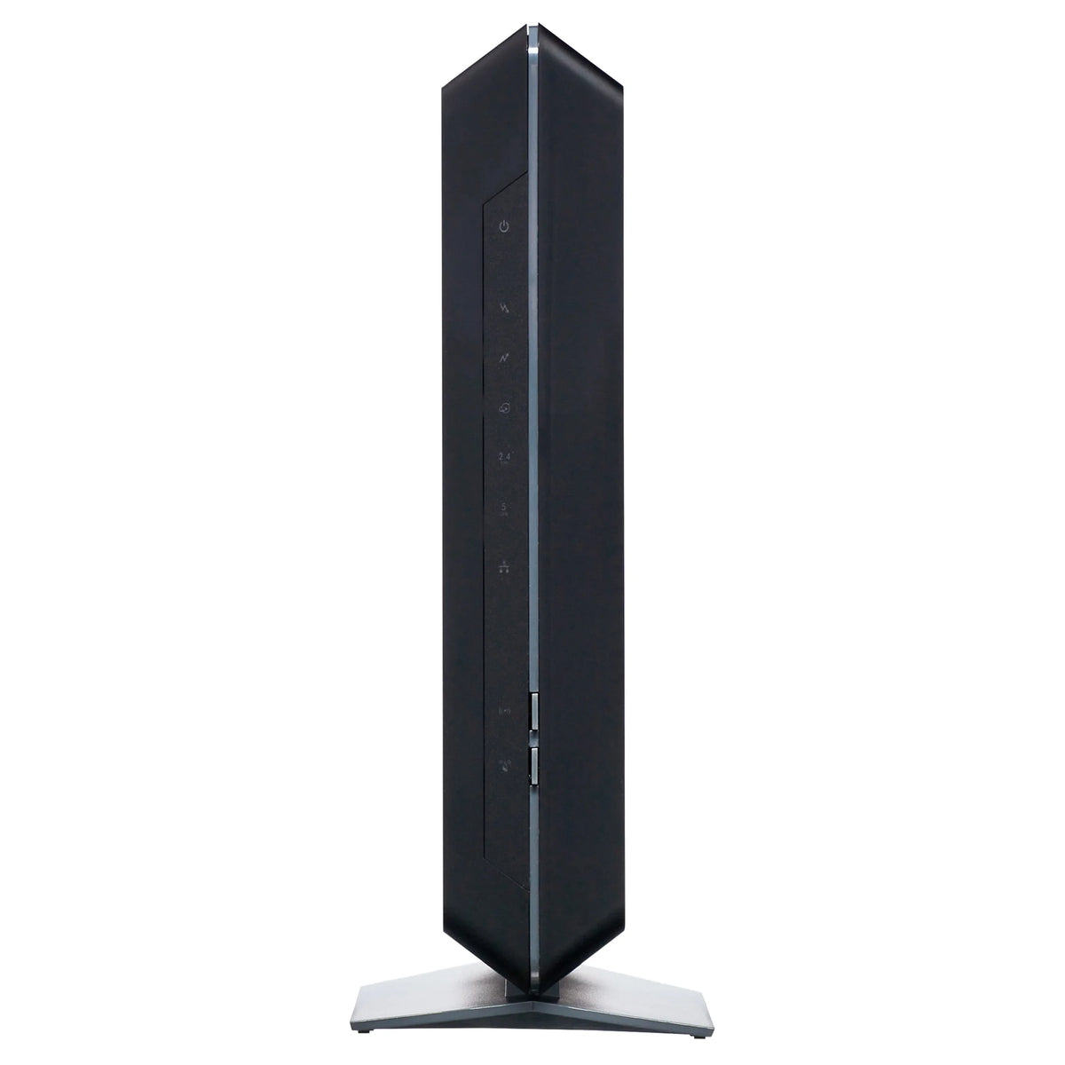 AC1900 DOCSIS 3.0 Cable Modem + WiFi Router K44598