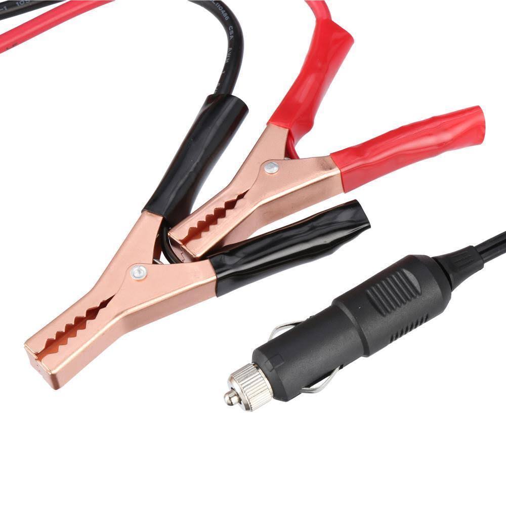 1000-Watt Power Inverter Z450739