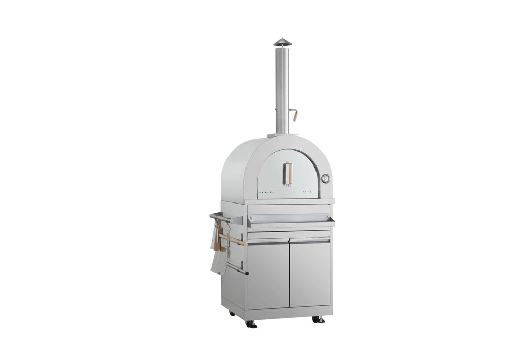 BBQ Accessories F5663