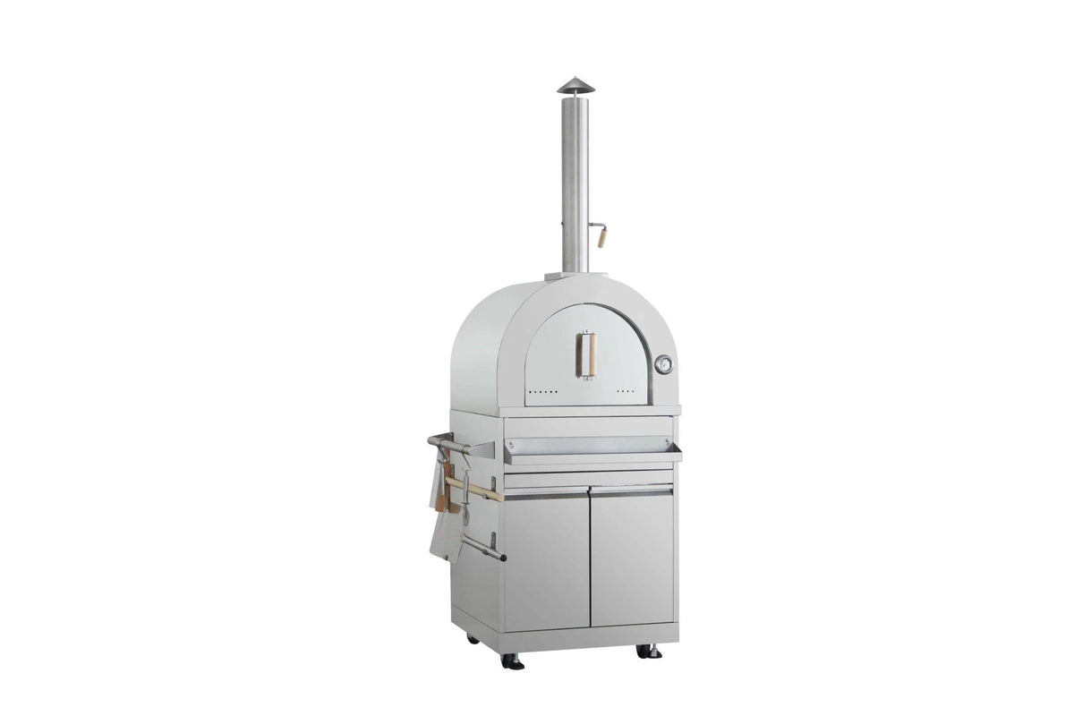 BBQ Accessories F5663