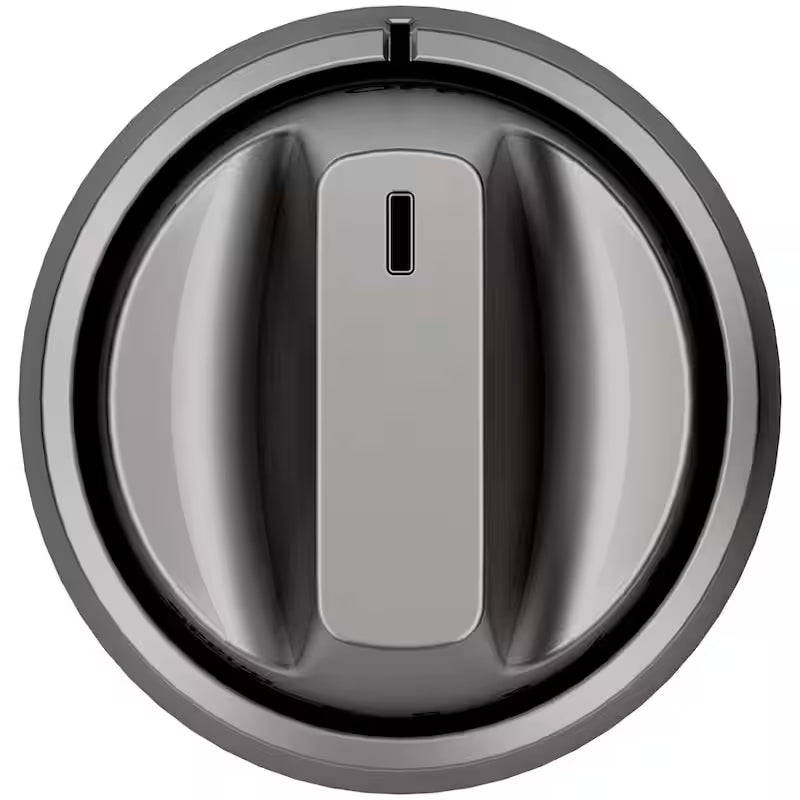 Gas Range Handle and Knob Kit J9160