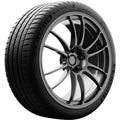 225/45ZR19 (96Y) XL Passenger Tire Q183823