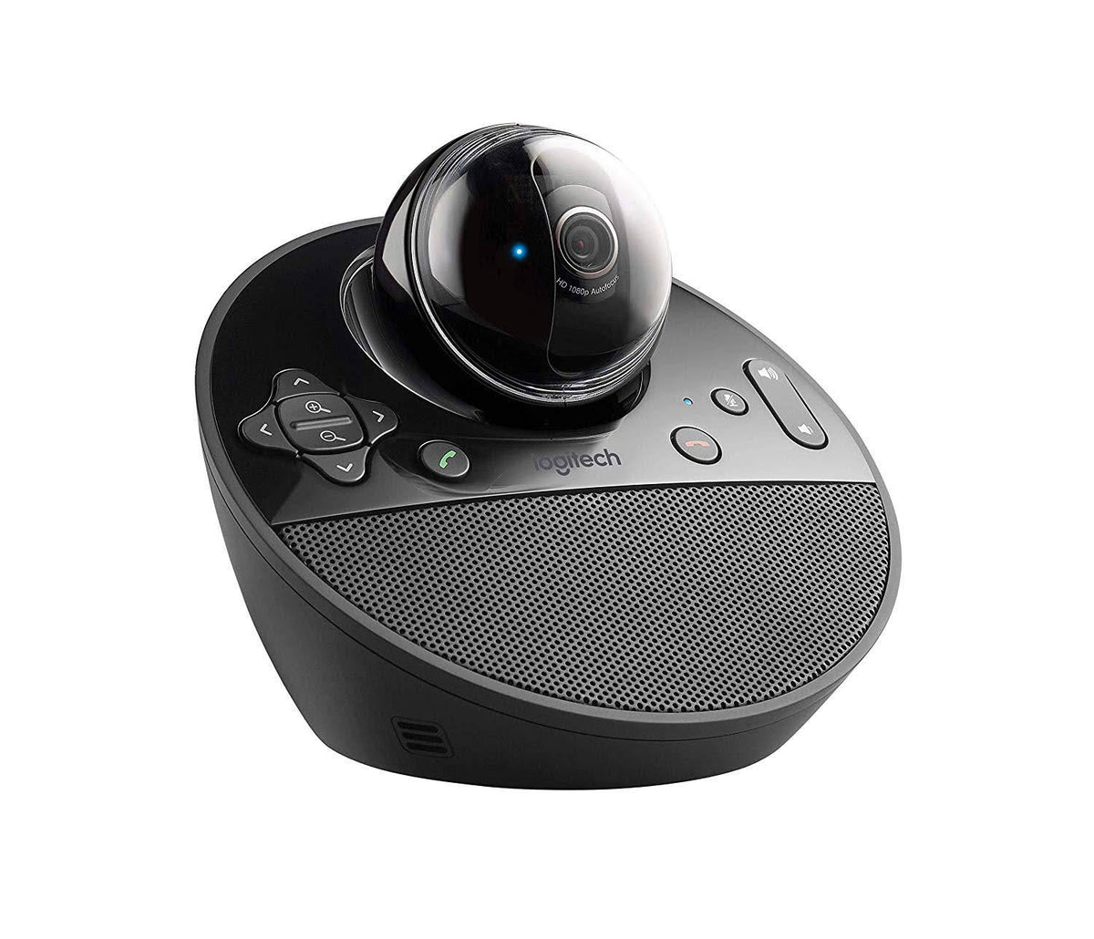ConferenceCam J8295