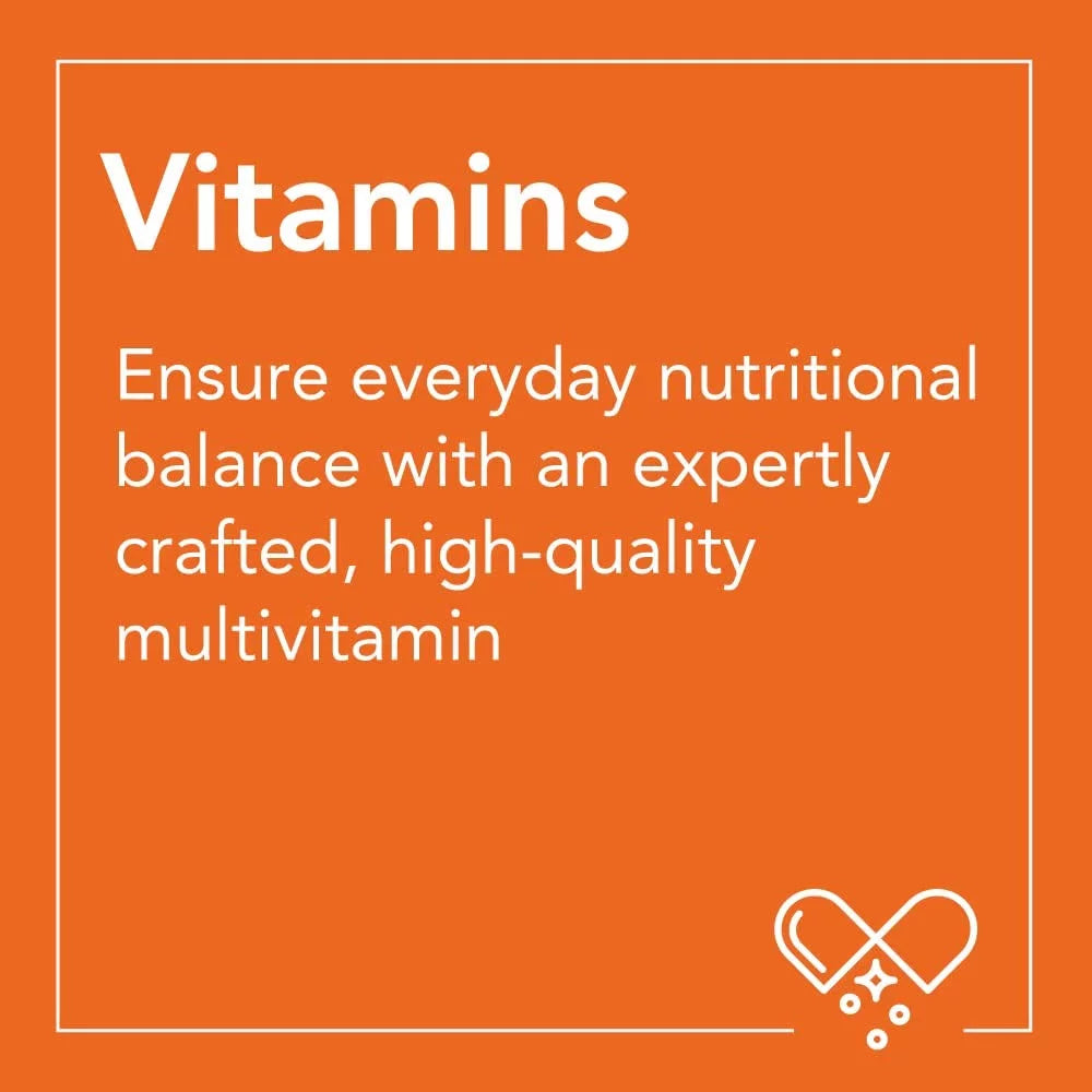 Vitamin C-1000 Complex with Bioflavonoids, 90 Tablets G79363
