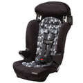 2-in-1 Booster Car Seat H67168
