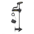 45 lb 48 Trolling Motor, 12V F73017