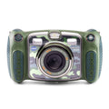 Camouflage Camera M422