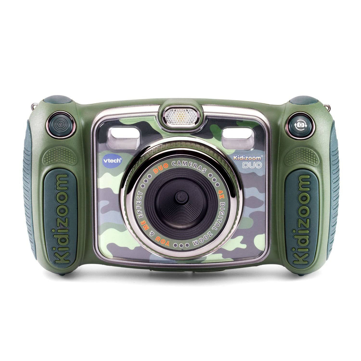 Camouflage Camera M422