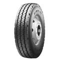 11R22.5 Commercial Tire G783