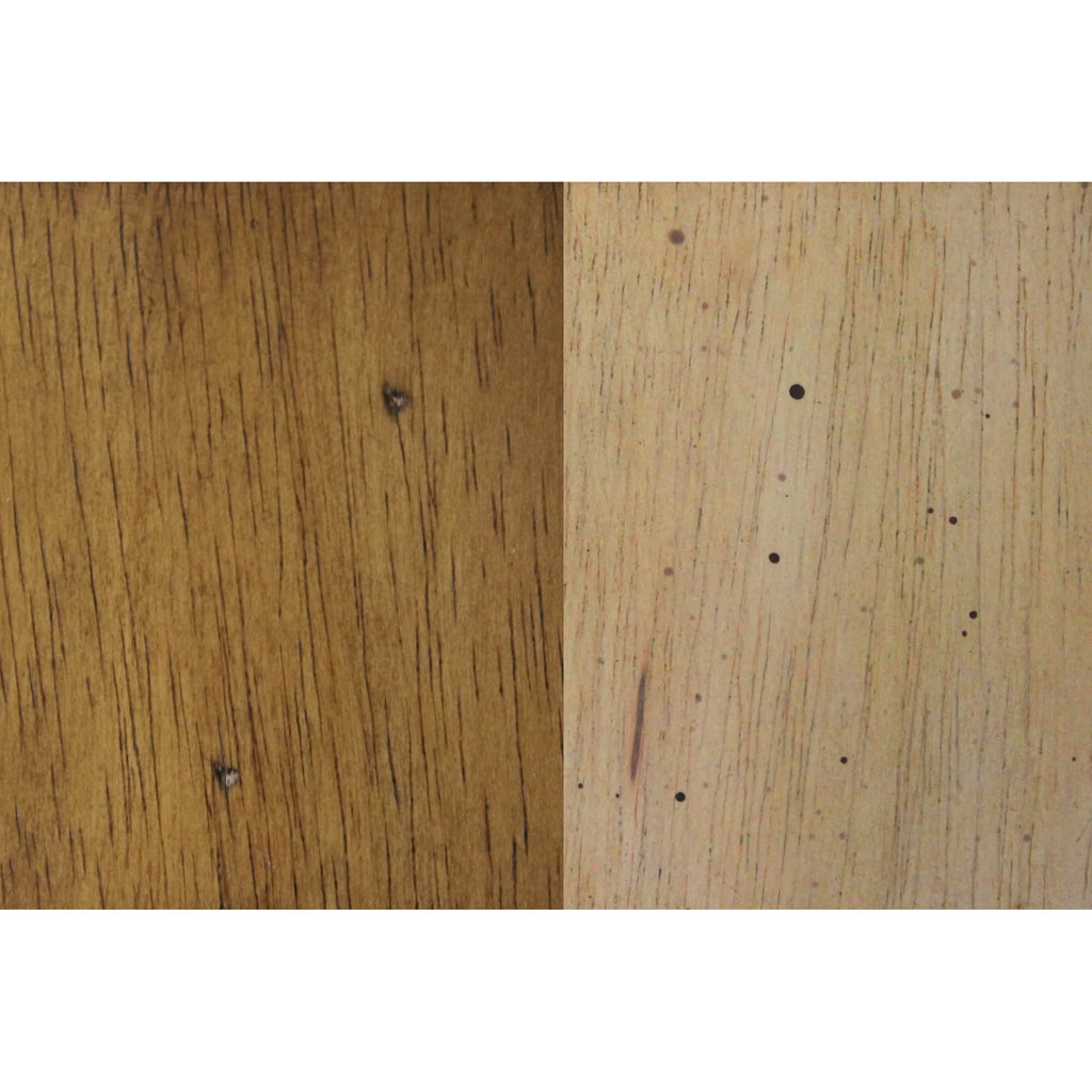 Solid Wood Dining Table V3302