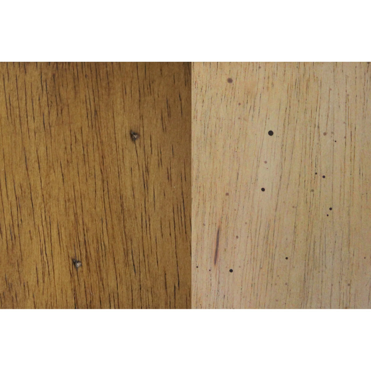 Solid Wood Dining Table V3302