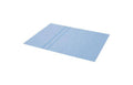 Extruded Acrylic Sheet S294262