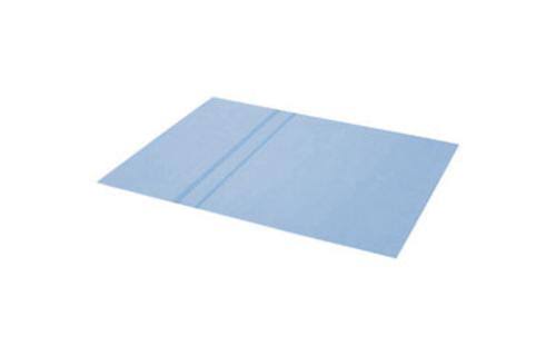 Extruded Acrylic Sheet S294262