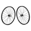 27.5 Disc 8-10s 142mm J7746