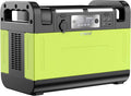 Portable Power Station 1200W 1210Wh LiFePO4 E33870